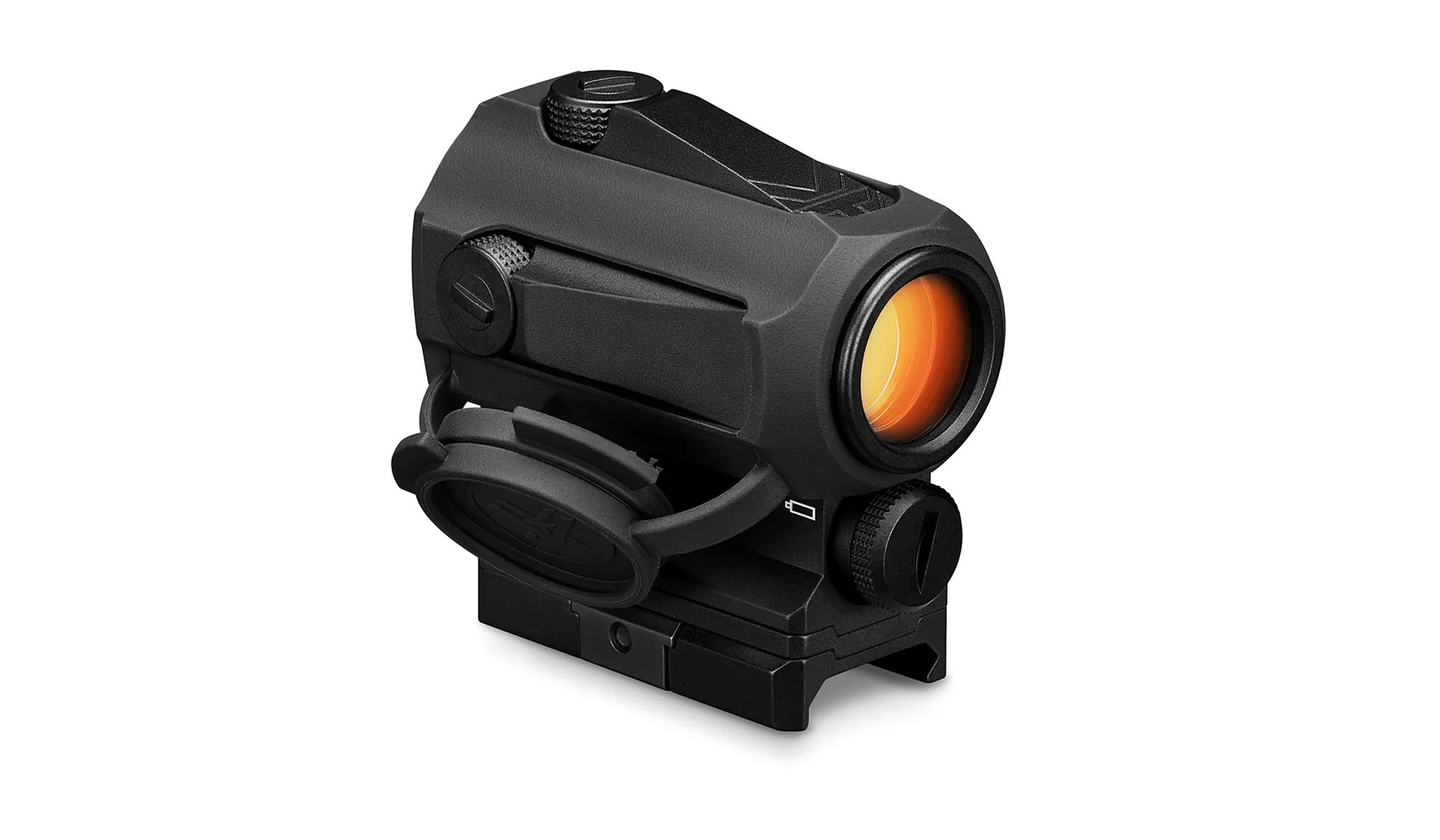 SCOPE AR VORTEX SPARC AR RED DOT MOA